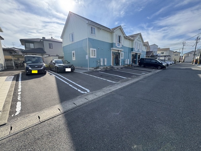 12/20 その他画像