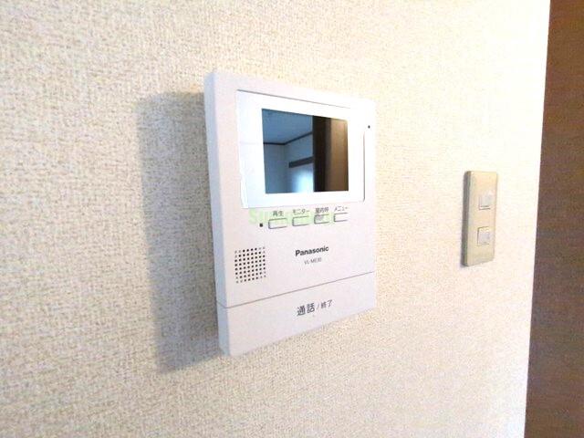 14/20 その他画像
