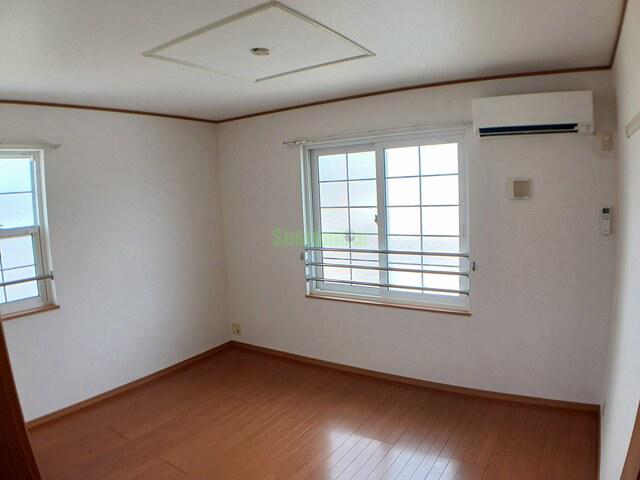 7/20 その他画像