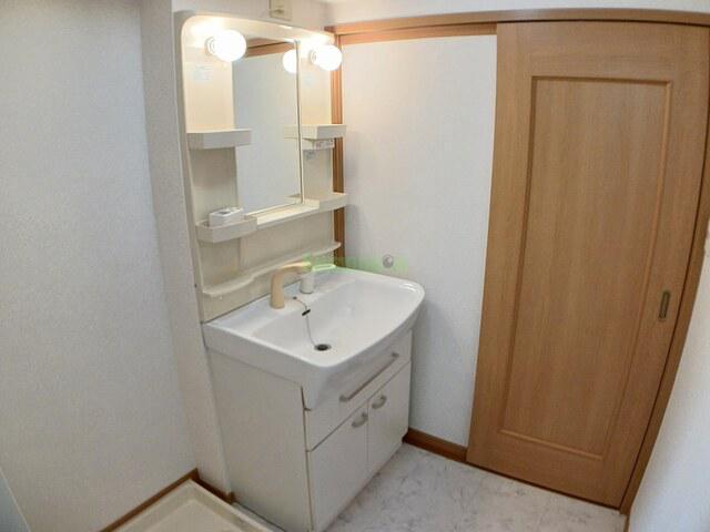 8/20 その他画像