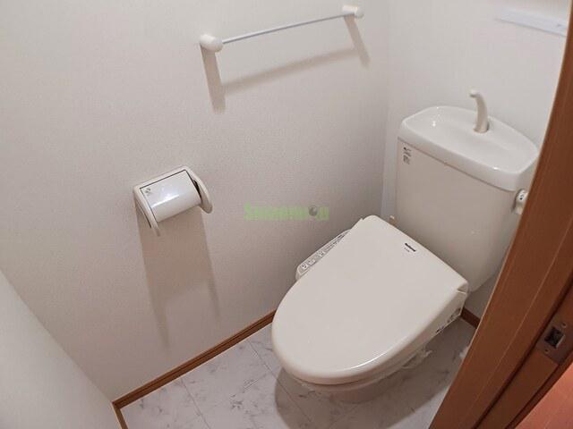 9/20 その他画像