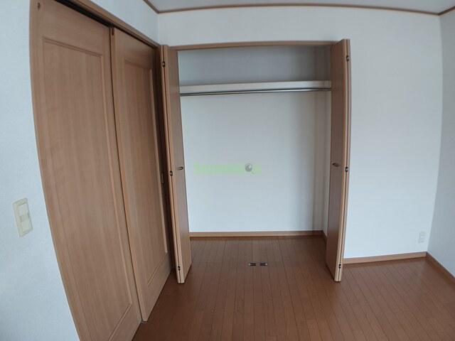 10/20 その他画像