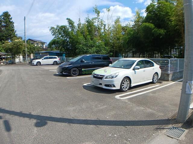 13/20 その他画像