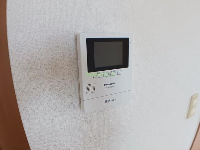 14/20 その他画像