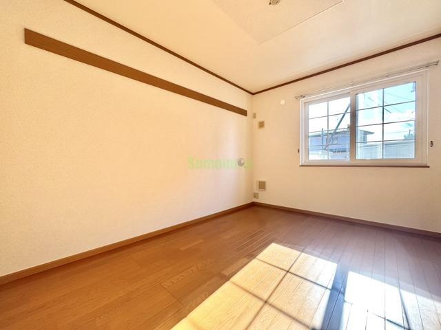 7/20 その他画像