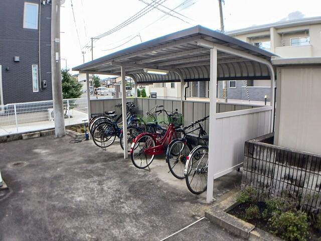 12/20 その他画像