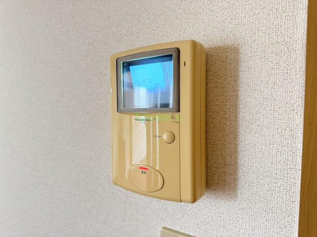 14/20 その他画像