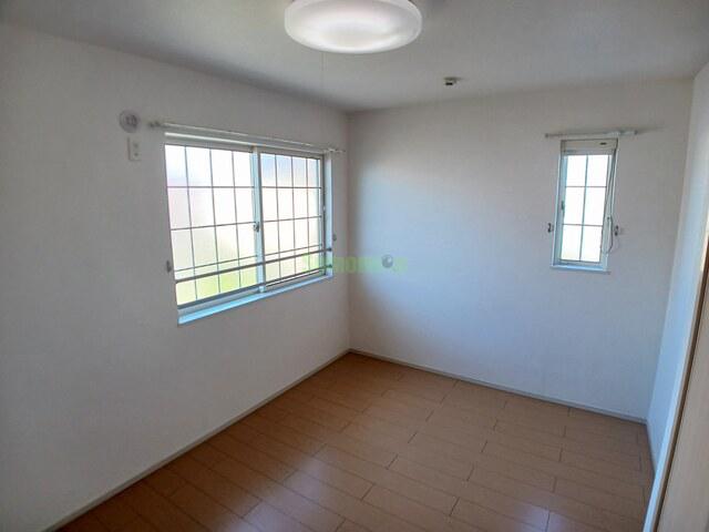 7/20 その他画像