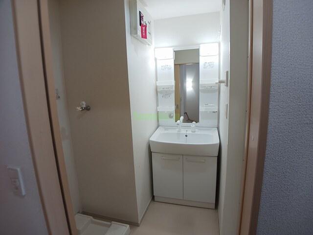 8/20 その他画像