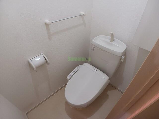 9/20 その他画像