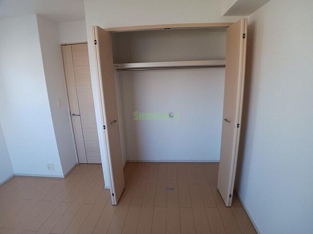 10/20 その他画像