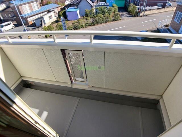 11/20 その他画像