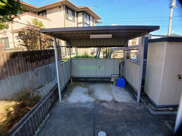 12/20 その他画像