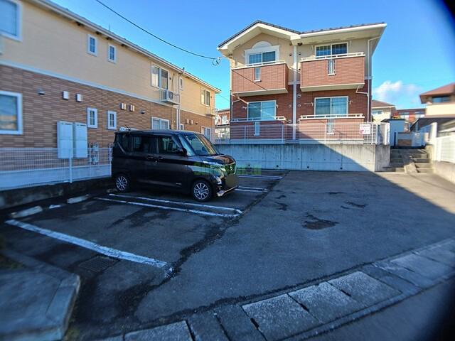 13/20 その他画像