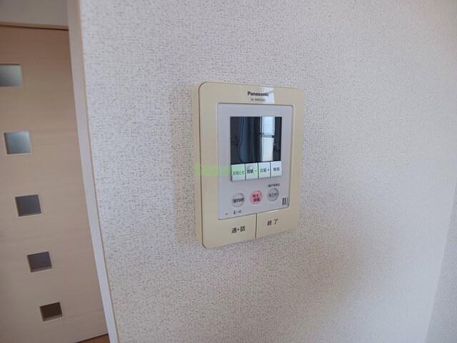 14/20 その他画像