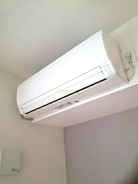 12/20 その他画像