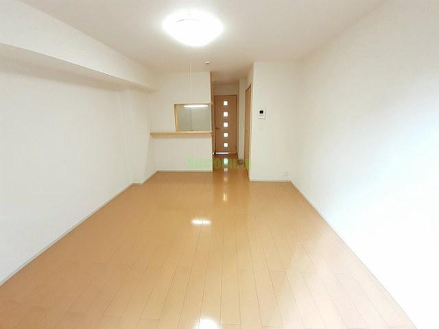 7/20 その他画像