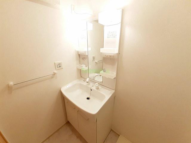 8/20 その他画像