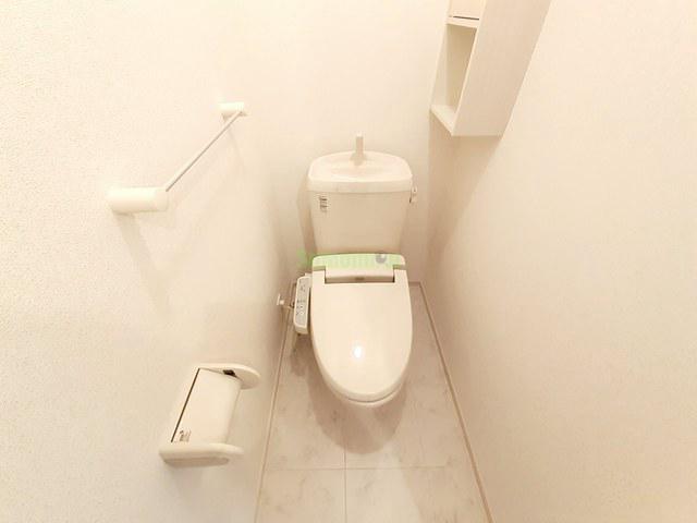 9/20 その他画像