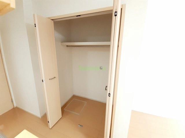 10/20 その他画像