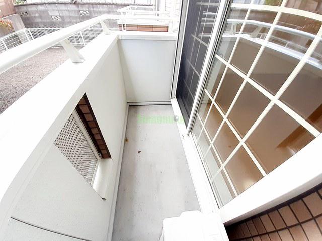 11/20 その他画像