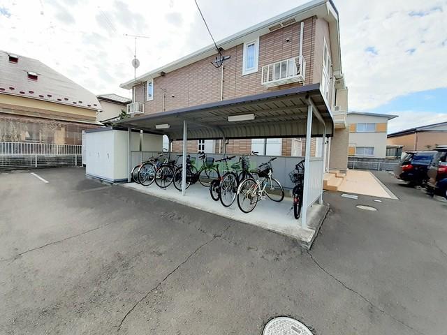 12/20 その他画像