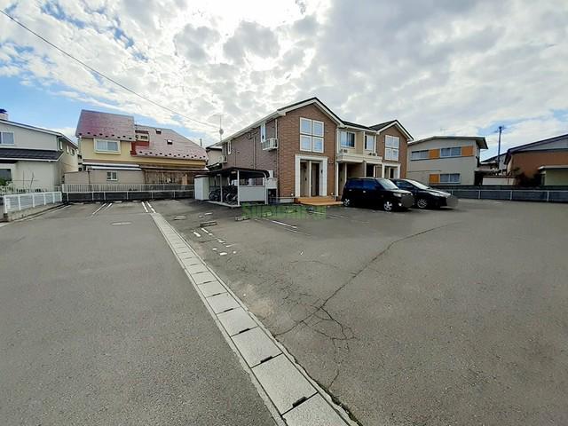 13/20 その他画像