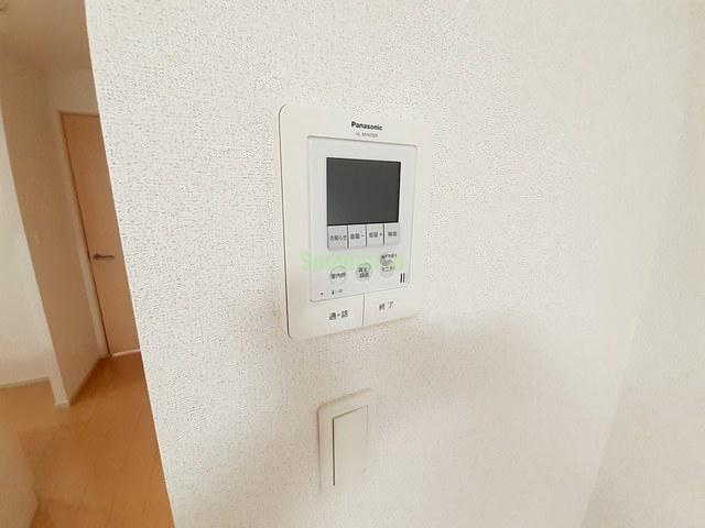 14/20 その他画像