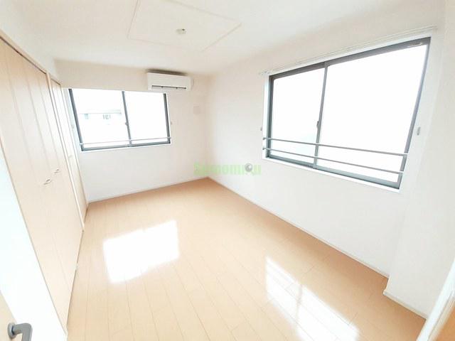 7/20 その他画像