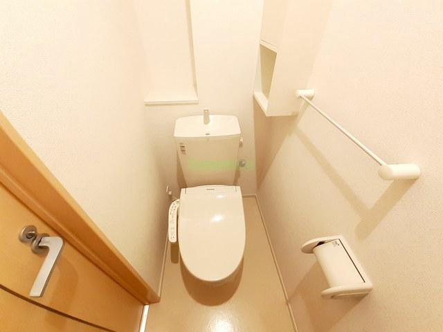 9/20 その他画像