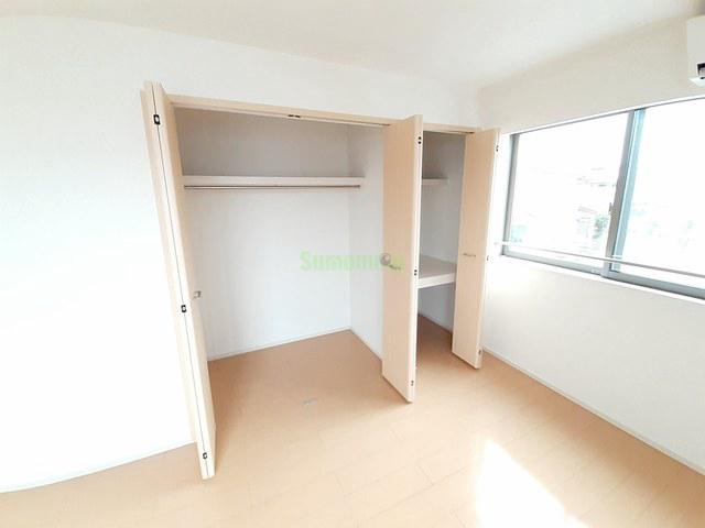 10/20 その他画像