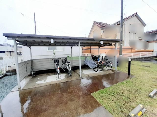 12/20 その他画像