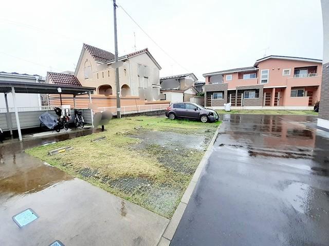 13/20 その他画像