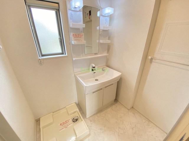 7/20 その他画像