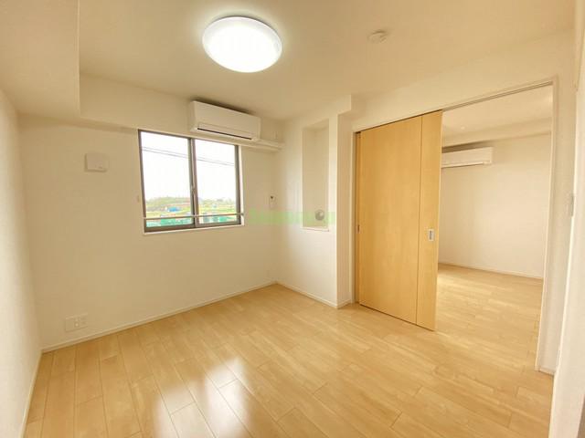 9/20 その他画像