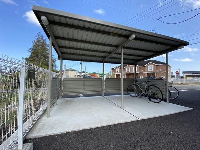 14/20 その他画像