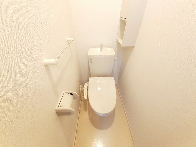 9/20 その他画像