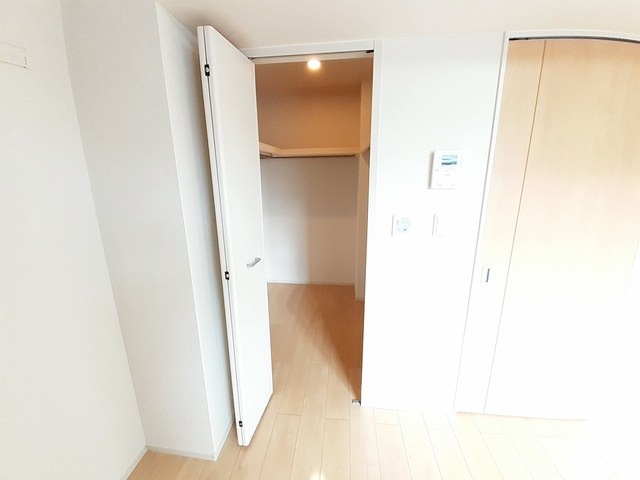 10/20 その他画像