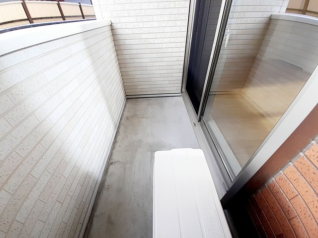 11/20 その他画像