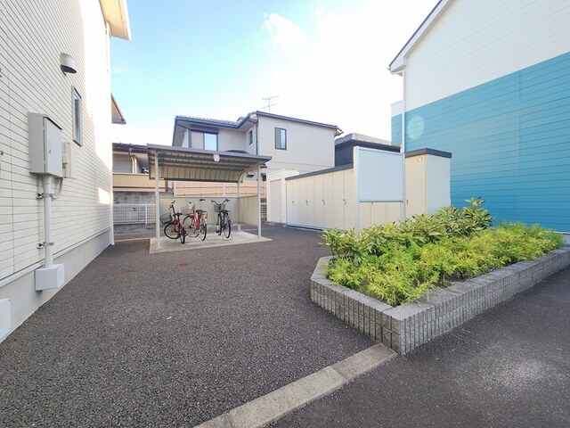 12/20 その他画像