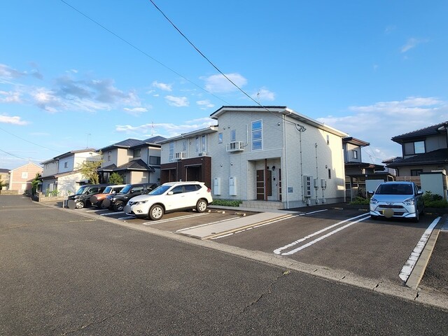 13/20 その他画像