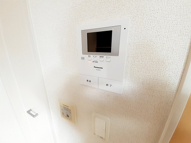 14/20 その他画像