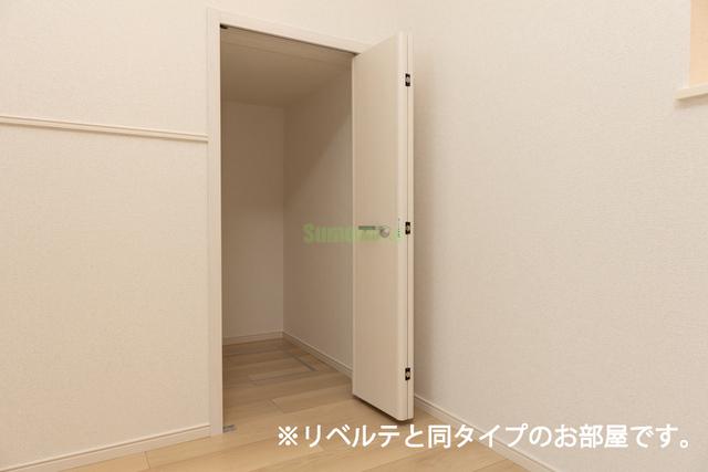 10/22 その他画像