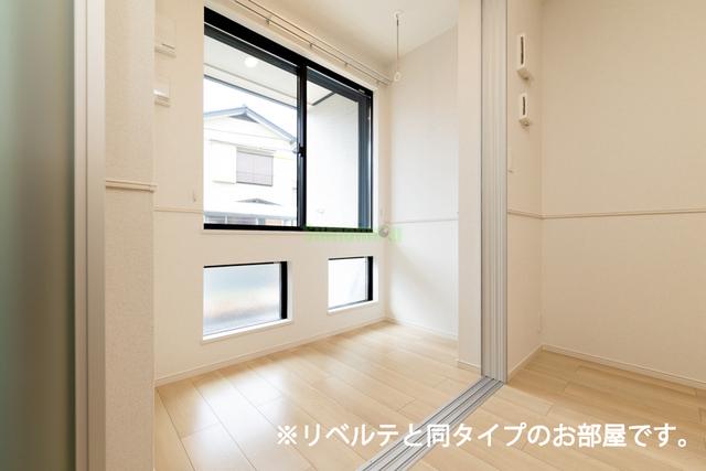 11/22 その他画像