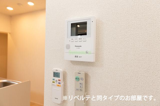 14/22 その他画像