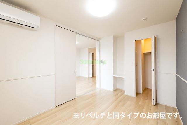 7/22 その他画像