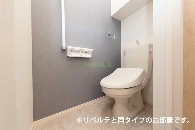 9/22 その他画像