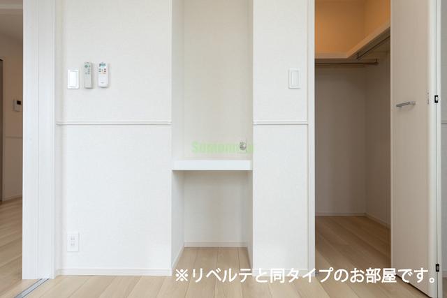 10/22 その他画像