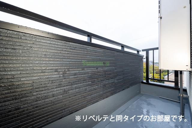 11/22 その他画像