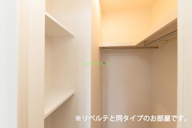 10/22 その他画像